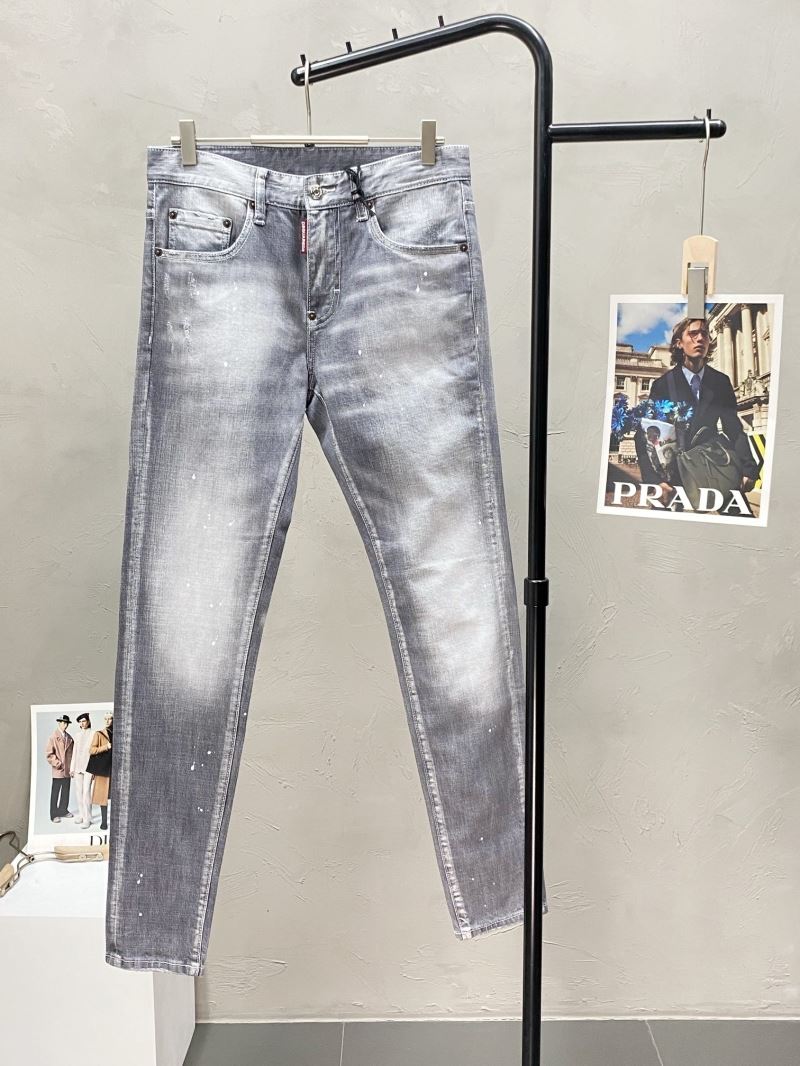 Dsquared2 Jeans